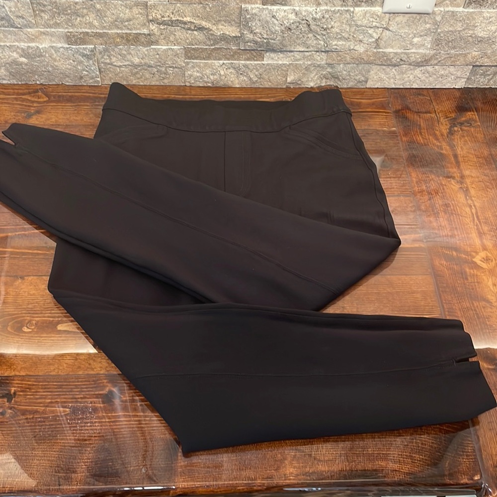 Spanks Dress Pants